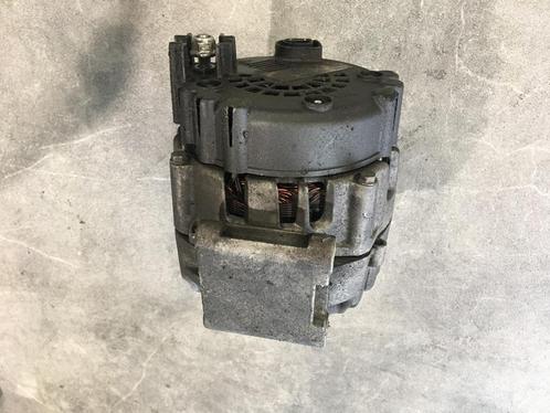 Mercedes W221 S400 HYBRID dynamo 180Amp A0141542802, Auto-onderdelen, Motor en Toebehoren, Gebruikt, Mercedes-Benz