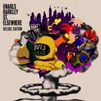 cd - Gnarls Barkley - St. Elsewhere, Cd's en Dvd's, Verzenden, Zo goed als nieuw