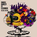 cd - Gnarls Barkley - St. Elsewhere, Zo goed als nieuw, Verzenden