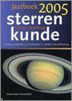 Sterrenkunde jaarboek 2005 9789059560970 G. Schilling, Boeken, Wetenschap, Verzenden, Zo goed als nieuw, G. Schilling