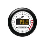 Innovate MTX Digital Vacuum/Boost & Shift Light Gauge Kit, Ophalen of Verzenden, Nieuw