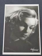Simone Signoret (1947) - Simone Signoret - Studio Harcourt, Verzamelen, Nieuw