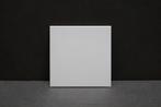 Cinca Nova Arquitect - Pearl Grey - Vloertegel - 20x20cm - M, Doe-het-zelf en Verbouw, Tegels, Ophalen of Verzenden, Nieuw
