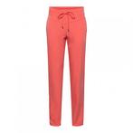 -30% &Co Woman  &Co Woman &co women broek penny travel flami, Kleding | Dames, Verzenden, Nieuw, Oranje