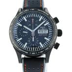 BALL - Fireman Storm Chaser Limited Edition Chronograph, Nieuw