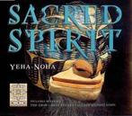 cd single - Sacred Spirit - Yeha-Noha, Verzenden, Zo goed als nieuw