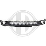 BUMPER SPOILER VOOR VW TIGUAN 2016-2020 5NA805903, Auto-onderdelen, Ophalen of Verzenden, Nieuw