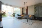 Te huur: Huis Banne Buikslootlaan in Amsterdam, Amsterdam, Noord-Holland