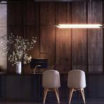 DCW éditions Paris - Sebastian Summa - Lamp - Org-hanger