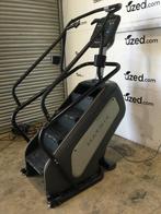 Matrix C5X ClimbMill - Stair Master, Verzenden, Gebruikt, Benen