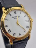 Raymond Weil - Genève - Zonder minimumprijs - Heren -, Nieuw