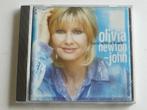 Olivia Newton-John - Back with a heart, Cd's en Dvd's, Cd's | Pop, Verzenden, Nieuw in verpakking