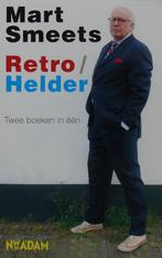 Retro/helder 9789046811818, Verzenden, Zo goed als nieuw