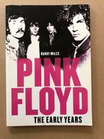 Pink Floyd The Early Years - With Syd Barrett - nieuwstaat, Verzamelen, Muziek, Artiesten en Beroemdheden, Ophalen of Verzenden