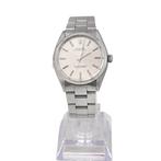 Rolex - Oyster Perpetual - 1002 - Unisex - 1980-1989, Nieuw