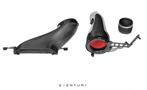 Dit betreft een Eventuri Carbon Intake Systeem BMW F70 M135,, Verzenden