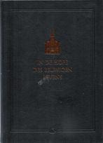 IN DE HOPE DES EEUWIGEN LEVENS 9789061404880 J. MASTENBROEK, Verzenden, Gelezen, J. MASTENBROEK