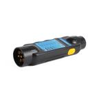 Benson 7-polige trailer stekkertester - 12V - verlichting..., Ophalen of Verzenden, Nieuw