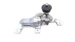 Ruitenwissermotor achter Suzuki Swift III 1.2, Ophalen of Verzenden, Gebruikt, Achter, Suzuki