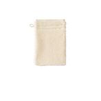 Vossen Handdoek, Huis en Inrichting, Badkamer | Badtextiel en Accessoires, Verzenden, Nieuw