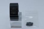 Rado - DIASTAR Ceramica - Zonder Minimumprijs - 111.0348.3 -, Nieuw