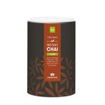 Instant Chai Latte Vegan - Chocolade, Nieuw