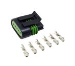 AEM Universal High Output Inductive Smart Coil - 30-2853, Ophalen of Verzenden, Nieuw