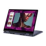 Dell 14,0 R5-8/16GB/512GB/FHD+ Touch 360°/W11 Blauw, Ophalen of Verzenden, Nieuw