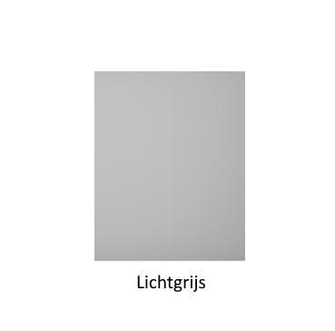 Ajax Systems Light Switch CenterButton (1-gang), Doe-het-zelf en Verbouw, Alarmsystemen, Ophalen of Verzenden