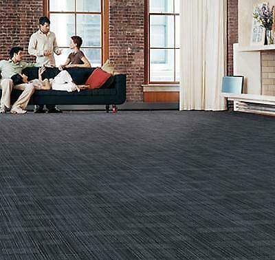 Tapijttegels Tapijt tegels vanuit voorraad leverbaar., Huis en Inrichting, Stoffering | Tapijten en Kleden, 50 tot 100 cm, 50 tot 100 cm
