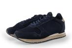 Woden Sneakers in maat 36 Blauw | 10% extra korting, Kleding | Dames, Nieuw, Sneakers of Gympen, Woden, Verzenden