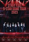Posters - Poster Stray Kids - 5-Star Dome