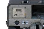 Videotronic 8 Repeater Projector Filmprojector