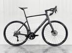 Scott Addict 40 XL Di2 105 2x12v Carbon VAN €3299 VOOR €2599, Overige merken, Carbon, Nieuw, Ophalen of Verzenden