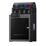 Bambu Lab 3D-Printer X1E Combo, Computers en Software, 3D Printers, Verzenden, Nieuw