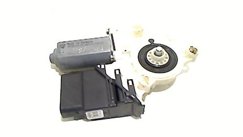 Motor raammechaniek elektrisch rechts achter Volkswagen Golf, Auto-onderdelen, Carrosserie en Plaatwerk, ARN erkend, Stiba lid
