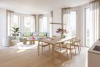 Te huur 3 kamer , Jan Sluijtershof, Diemen, Huizen en Kamers, Diemen, Direct bij eigenaar