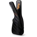 Mono M80 Stealth Electric Guitar elektrische gitaar, Verzenden, Nieuw