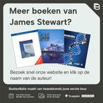 Calculus 9780071316569 James Stewart, Verzenden, Gelezen, James Stewart