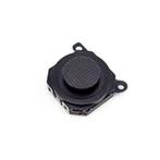 Analog Joystick voor de PSP 1000, Ophalen of Verzenden, Nieuw