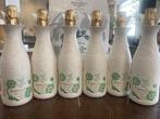 2015 Perrier-Jouët, Belle Epoque - Champagne Brut - 6, Verzamelen, Nieuw