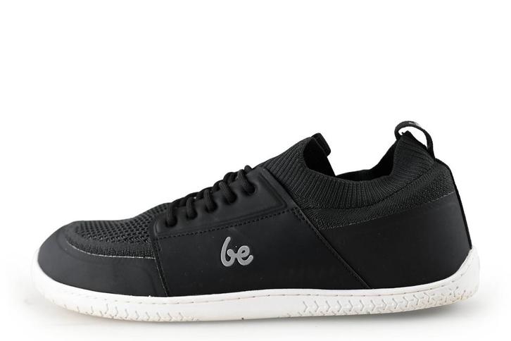 Be Lenka instappers in maat 42 Zwart | 10% korting, Kleding | Dames, Schoenen, Zwart, Zo goed als nieuw, Instappers, Verzenden