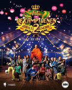 Jubilee General / F.C. De Kampioenen / 2 9789089315663, Verzenden, Zo goed als nieuw, Bart Cooreman