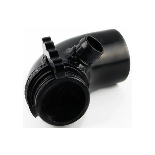 VAG 1.8 & 2.0TFSI EA888 upgrade turbo inlaatbuis, Auto-onderdelen, Overige Auto-onderdelen, Ophalen of Verzenden