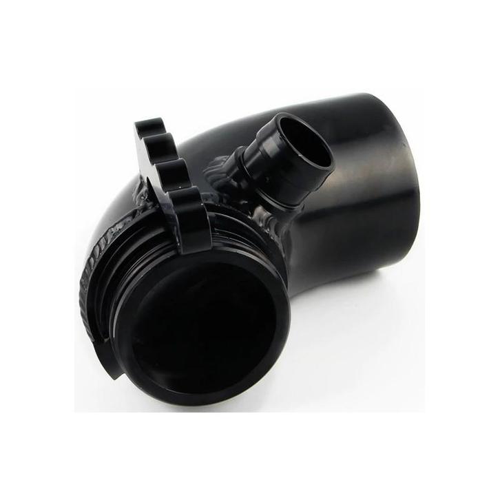 VAG 1.8 & 2.0TFSI EA888 upgrade turbo inlaatbuis, Auto-onderdelen, Overige Auto-onderdelen, Ophalen of Verzenden