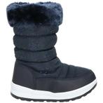 Snow Fun snowboots in het Blauw, Kleding | Dames, Snow Fun, Snowboots, Nieuw, Verzenden