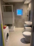 Te huur: Kamer Wals in Zaandam, Huizen en Kamers, Kamers te huur