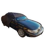 BUITENHOES GESCHIKT VOOR SAAB 900 100% WATERPROOF EN ADEMEND, Auto-onderdelen, Overige Auto-onderdelen, Ophalen of Verzenden, Nieuw