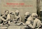 Nederlands-Indië door de ogen van het verleden, Boeken, Verzenden, Nieuw