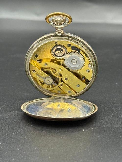 Natalis - 1900-1949, Sieraden, Tassen en Uiterlijk, Horloges | Heren